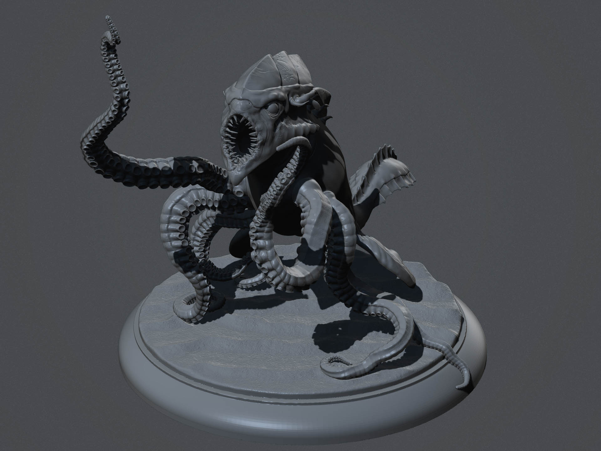SeaCreature02