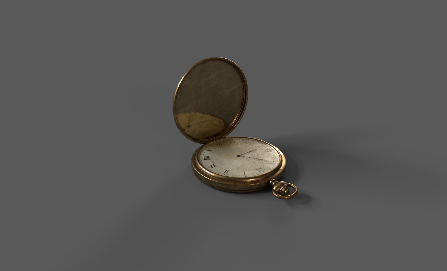 StillLife_01
