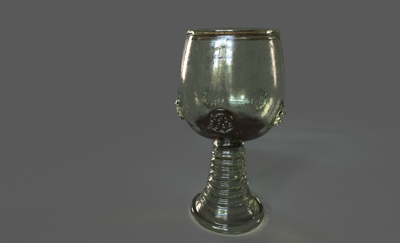 StillLife_02