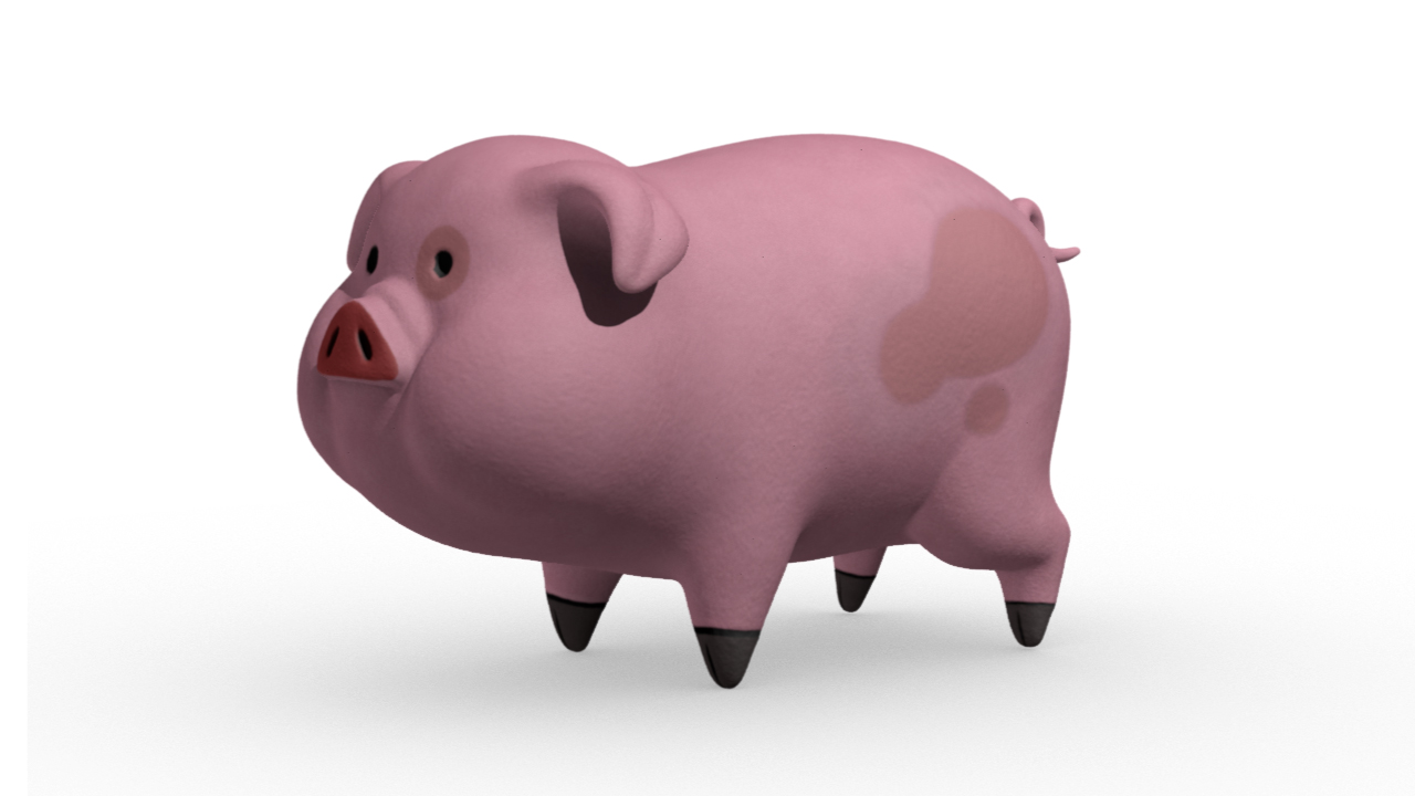 Waddles-04