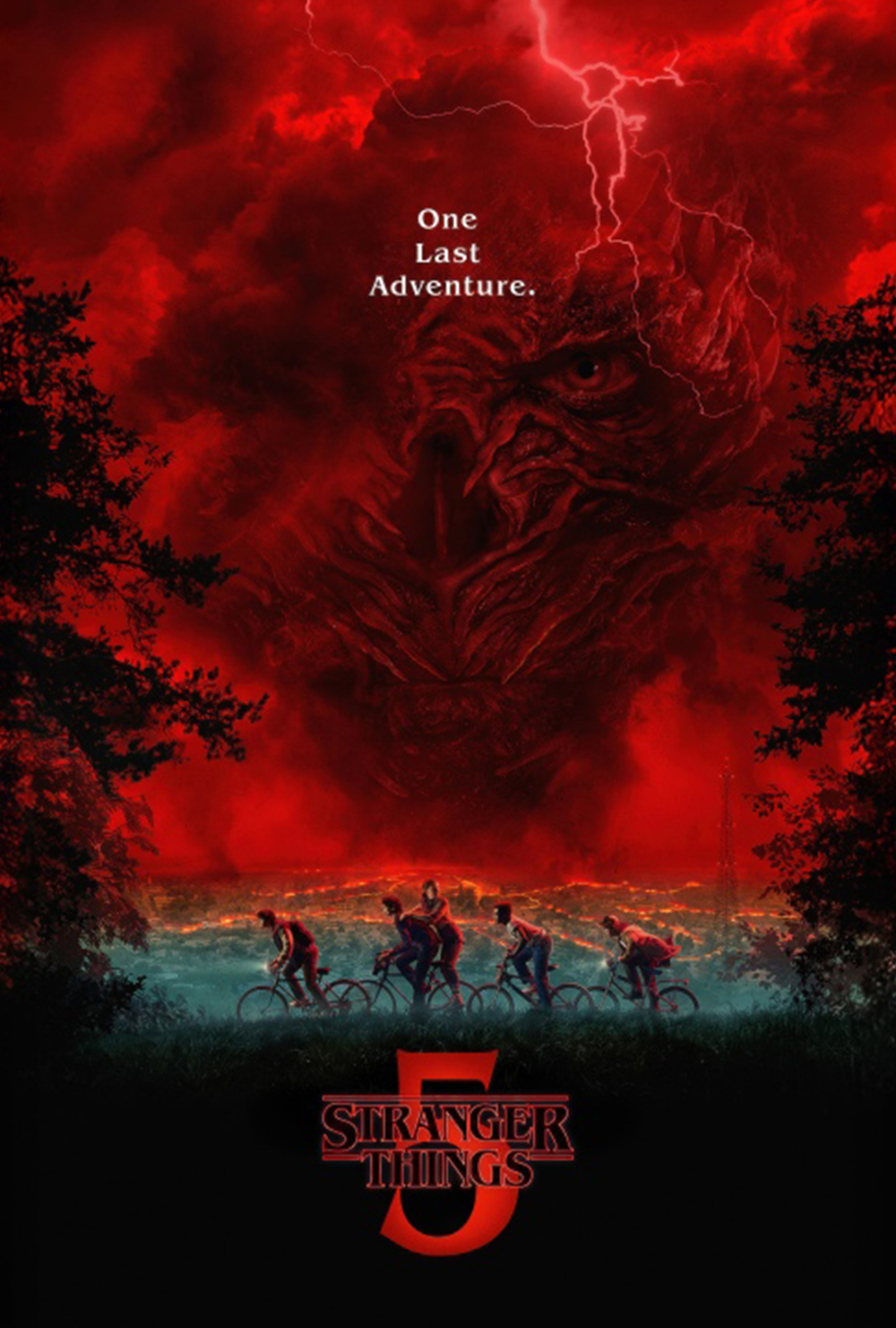 strangerThings5